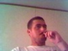 Junction Singles Site