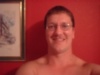 Junction Dating Site